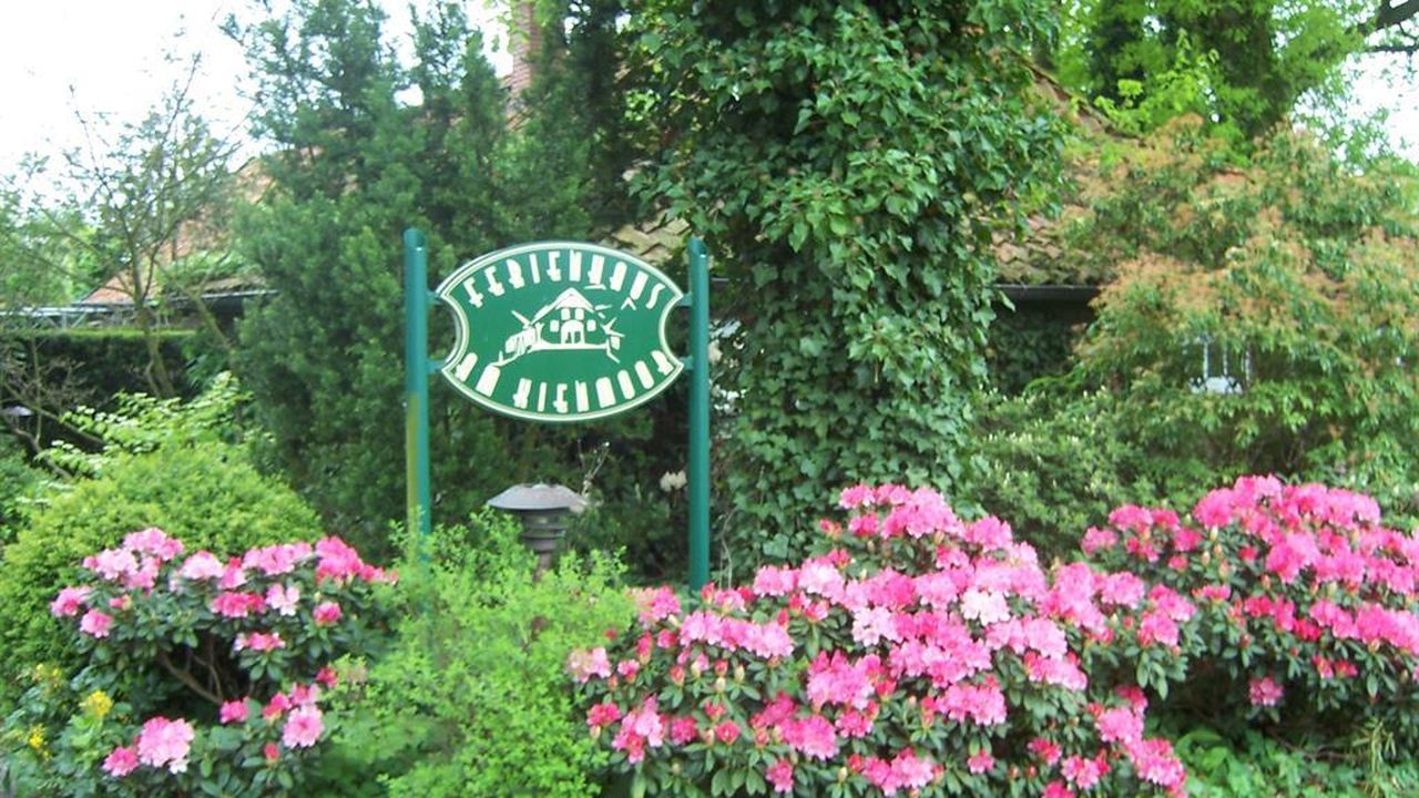 Frühling Frühling